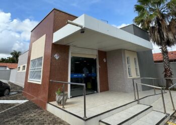 Hapvida NDI inaugura clínica de saúde integral no Pecém