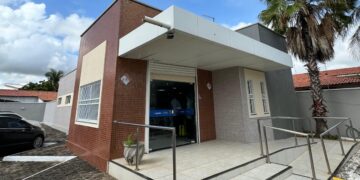 Hapvida NDI inaugura clínica de saúde integral no Pecém