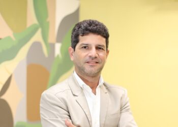 15 de março: Dia do Consumidor reforça a importância da cibersegurança na proteção de dados