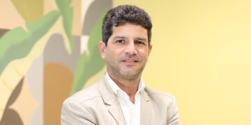 15 de março: Dia do Consumidor reforça a importância da cibersegurança na proteção de dados