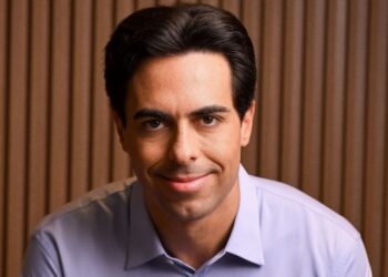 Moura Dubeux encerra 2023 com o maior lucro da sua história 