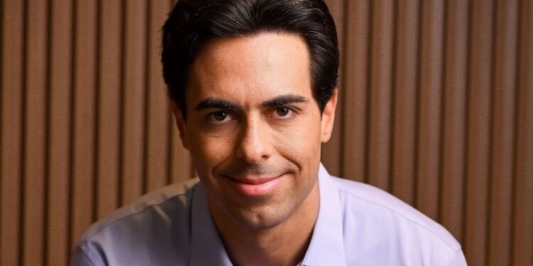 Moura Dubeux encerra 2023 com o maior lucro da sua história 