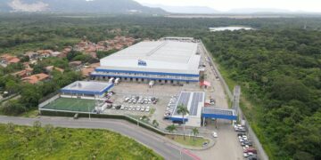 Comercial Maia têm arrecadação de 61 milhões em cinco anos e recebe Prêmio Contribuinte Pai d’Égua 5 Jangadas 