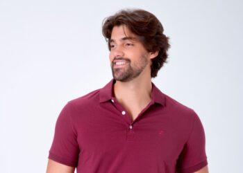 Mês do consumidor: Zefirelli lança promoção “Compre 3, Leve 4”, válida até 22 de março