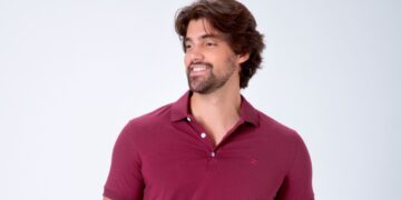 Mês do consumidor: Zefirelli lança promoção “Compre 3, Leve 4”, válida até 22 de março