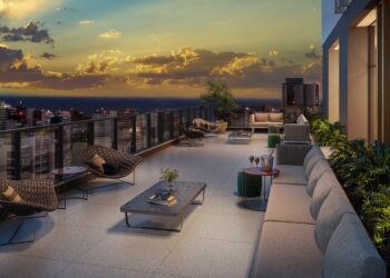 Moura Dubeux: Líder no Nordeste e Destaque Nacional no Ranking INTEC 2024