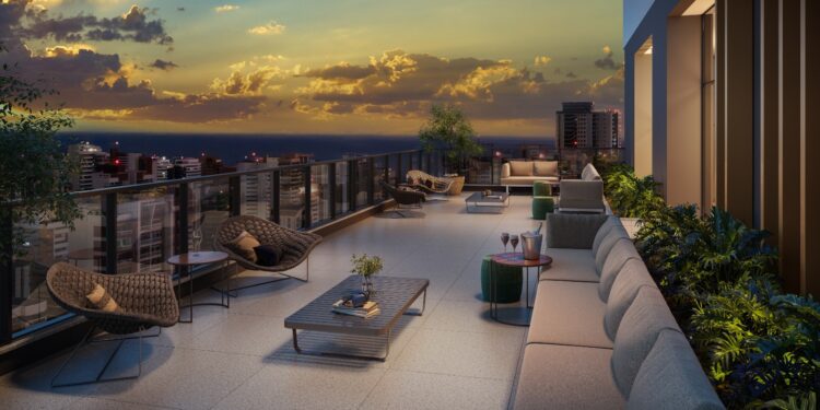 Moura Dubeux: Líder no Nordeste e Destaque Nacional no Ranking INTEC 2024