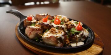 Abrasel abre inscrições para Festival Brasil Sabor 2024