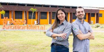 ArcelorMittal oferta 80 vagas em Programas de Estágio na unidade Pecém, em parceria com o Instituto Euvaldo Lodi (IEL Ceará), da FIEC