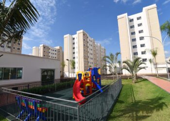 Feirão Digital MRV: construtora oferece até 20 mil reais de desconto na compra do imóvel