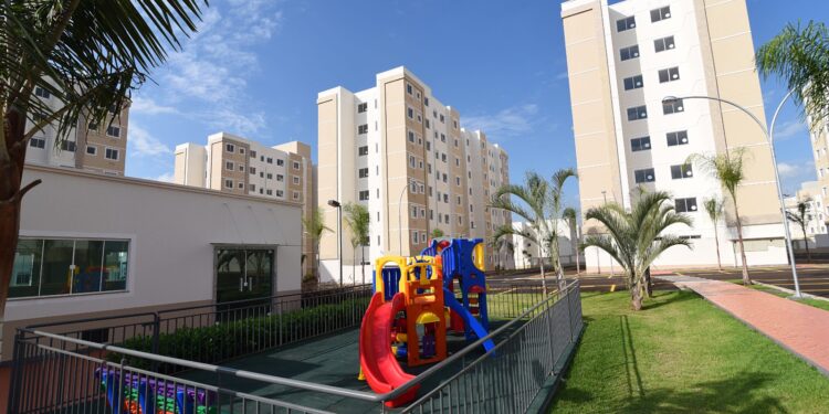 Feirão Digital MRV: construtora oferece até 20 mil reais de desconto na compra do imóvel