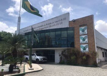 Faec terá sedes regionais no Cariri e na Ibiapaba