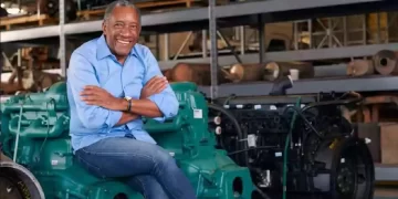 GFT Credmais realiza convergência com palestra de Geraldo Rufino