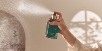 Com Casa 214, Boticário aposta em mercado em ascensão e anuncia a chegada de produtos focados em aromas para casa