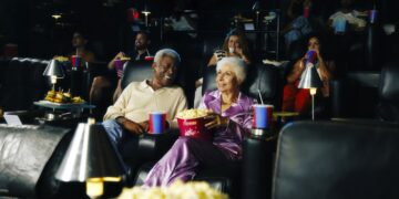 No RioMar Tem: shopping lança nova campanha institucional 