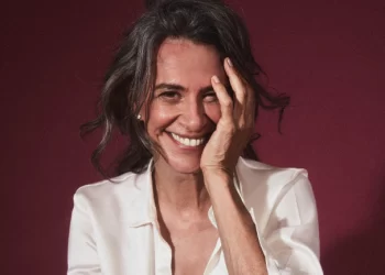 Iguatemi Hall inicia venda de ingressos para show de Simone