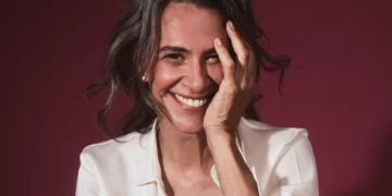 Iguatemi Hall inicia venda de ingressos para show de Simone