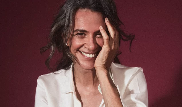 Iguatemi Hall inicia venda de ingressos para show de Simone