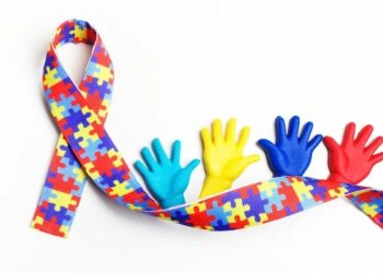 Terrazo Shopping recebe evento para promover conscientização sobre Autismo