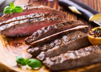 Dia do Churrasco: Pão de Açúcar oferece dicas, produtos e experiências para aproveitar a data em grande estilo