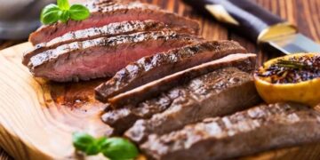 Dia do Churrasco: Pão de Açúcar oferece dicas, produtos e experiências para aproveitar a data em grande estilo