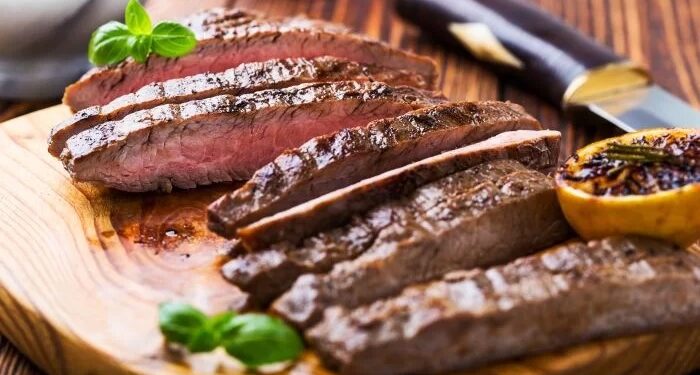 Dia do Churrasco: Pão de Açúcar oferece dicas, produtos e experiências para aproveitar a data em grande estilo