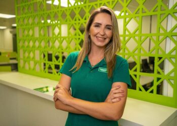 Grupo Mrh e Executive Club promovem debate sobre gestão feminina no mundo dos negócios