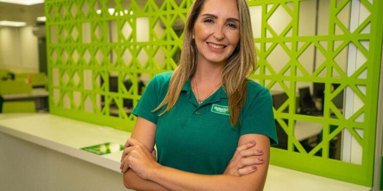 Grupo Mrh e Executive Club promovem debate sobre gestão feminina no mundo dos negócios