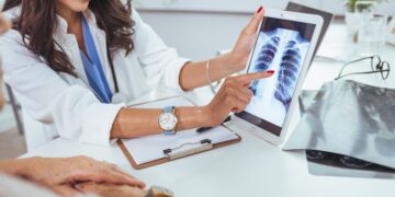 Hapvida NDI aposta em auditoria radiológica para chegar a laudos com excelência de diagnóstico