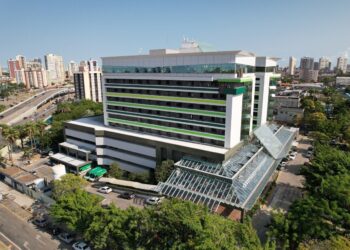 Rede Própria da Unimed Fortaleza alcança aprovação de 96% em pesquisa de satisfação com seus clientes