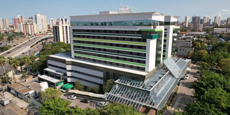 Rede Própria da Unimed Fortaleza alcança aprovação de 96% em pesquisa de satisfação com seus clientes