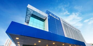Hapvida NotreDame Intermédica investirá R$ 1,5 bilhão em saúde em 2024