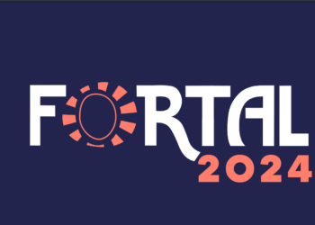 Fortal confirma mudança de local e anuncia nova campanha; detalhes serão divulgados na próxima semana