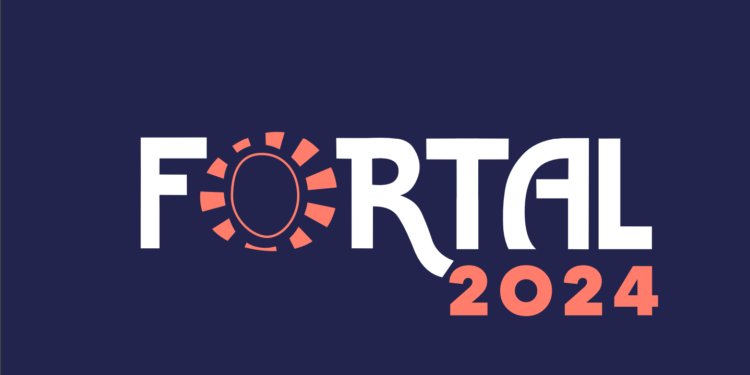 Fortal confirma mudança de local e anuncia nova campanha; detalhes serão divulgados na próxima semana