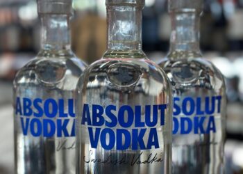 Liquida do Bom traz preços imperdíveis até dia 25 no Supermercado Pinheiro