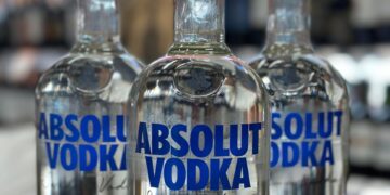 Liquida do Bom traz preços imperdíveis até dia 25 no Supermercado Pinheiro