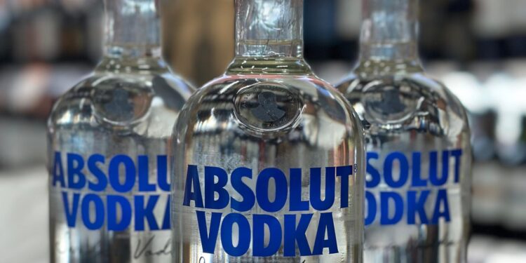 Liquida do Bom traz preços imperdíveis até dia 25 no Supermercado Pinheiro