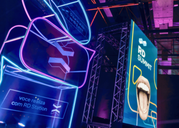 RD Summit 2024 anuncia primeiras novidades