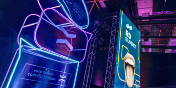 RD Summit 2024 anuncia primeiras novidades