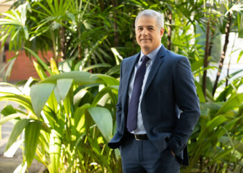 Mercado de seguros do Ceará retorna para a sociedade R$1.604,2 bilhão em 2023