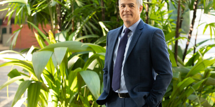 Mercado de seguros do Ceará retorna para a sociedade R$1.604,2 bilhão em 2023