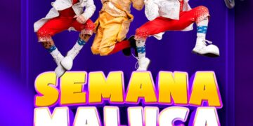 Circo Americano promove ´Semana Maluca´ com oportunidade em dose dupla