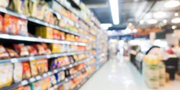 Varejistas registram crescimento de 10,8% de acordo com última pesquisa do IBGE para o setor