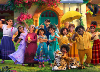 Programação do Terrazo Shopping oferece diversão para todos os públicos