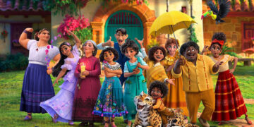 Programação do Terrazo Shopping oferece diversão para todos os públicos