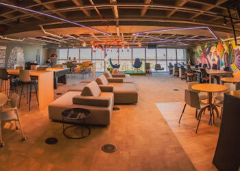 Somapay amplia benefícios e lança mais opções de seguros e assistência