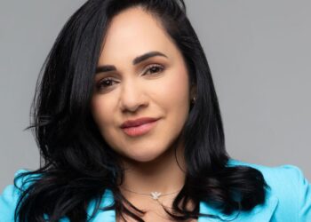 Como desenvolver uma cultura organizacional eficaz na sua empresa: Dicas da Diretora da Inova Varejo RH