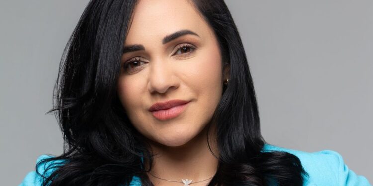 Como desenvolver uma cultura organizacional eficaz na sua empresa: Dicas da Diretora da Inova Varejo RH