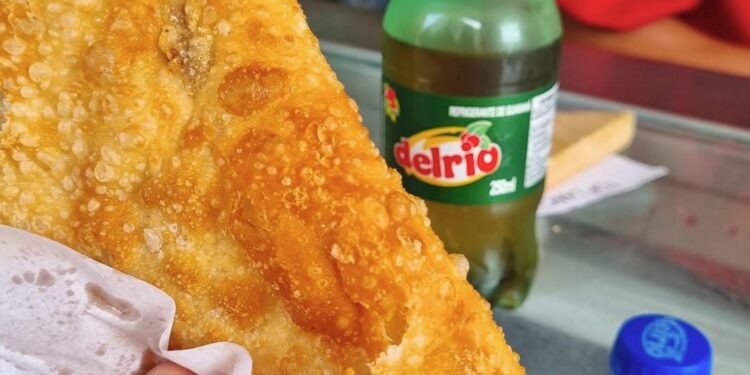 Guaraná Delrio, de Sobral, chega a Fortaleza e espera aumentar em até 20% o faturamento em 2024