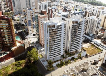 Entre Rios: Mota Machado inicia pré-lançamento de novo empreendimento no Renascença, em São Luís